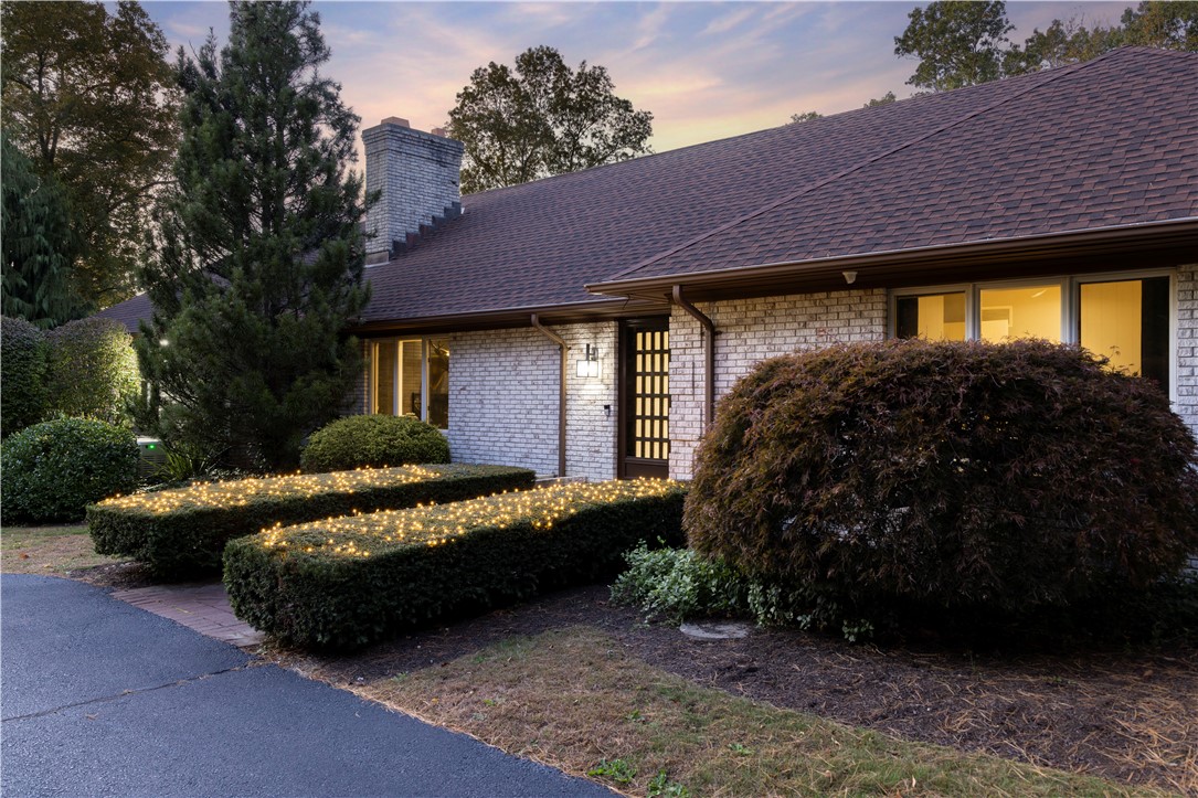 140 White Birch Circle