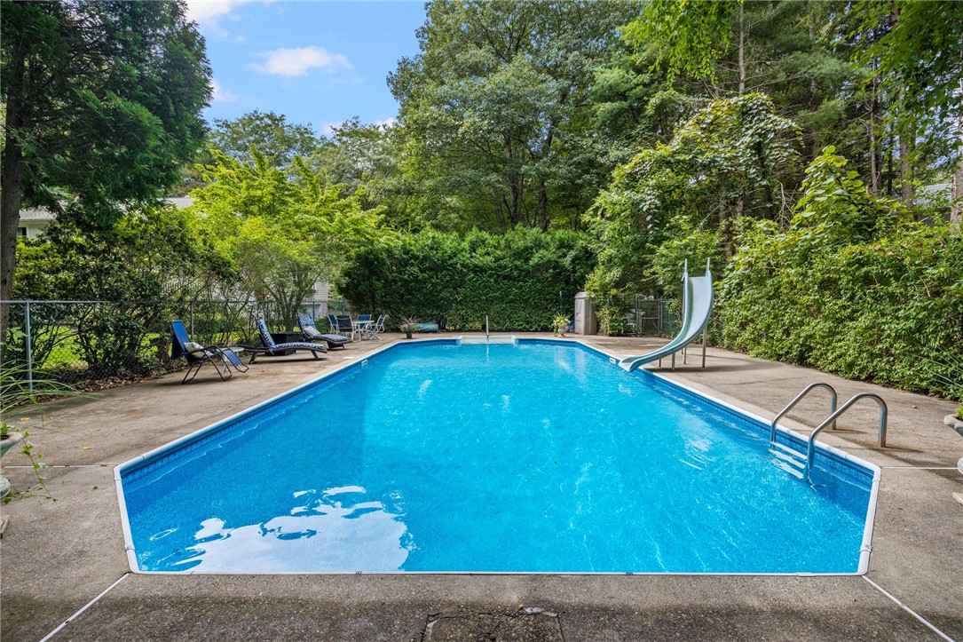 70 Falcon Circle