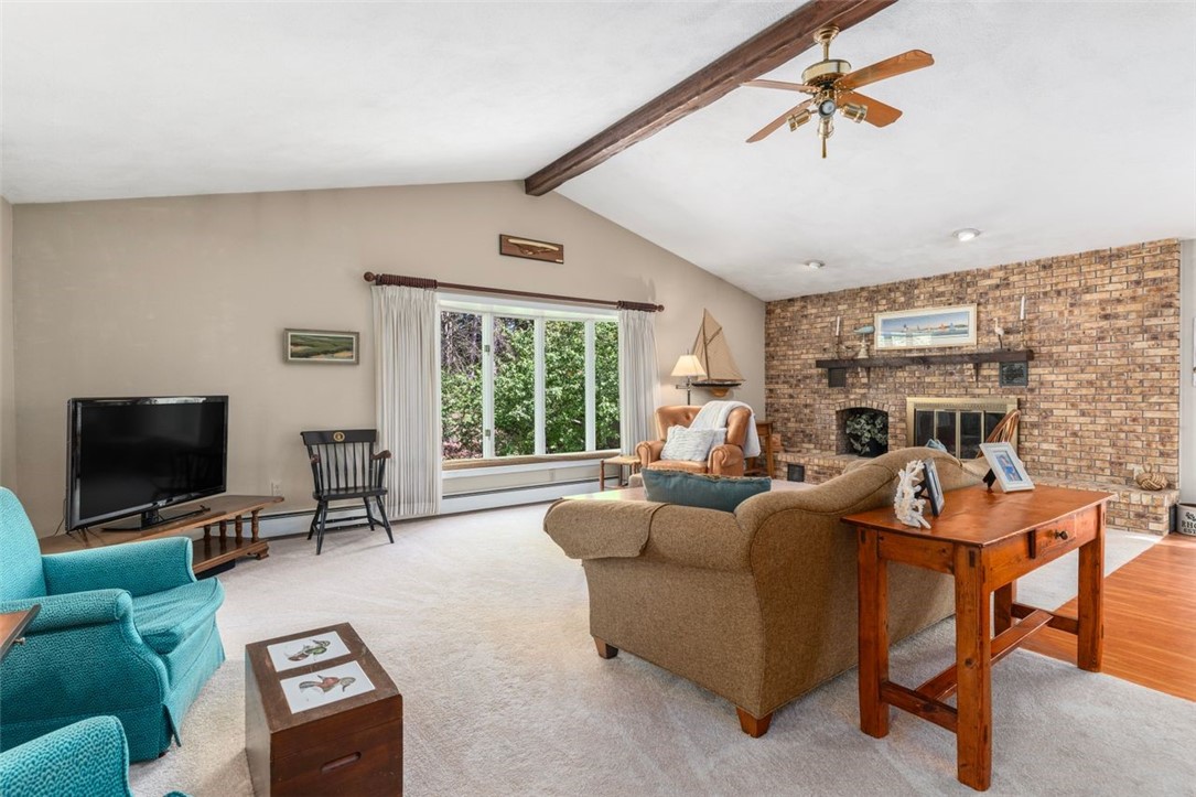 70 Falcon Circle