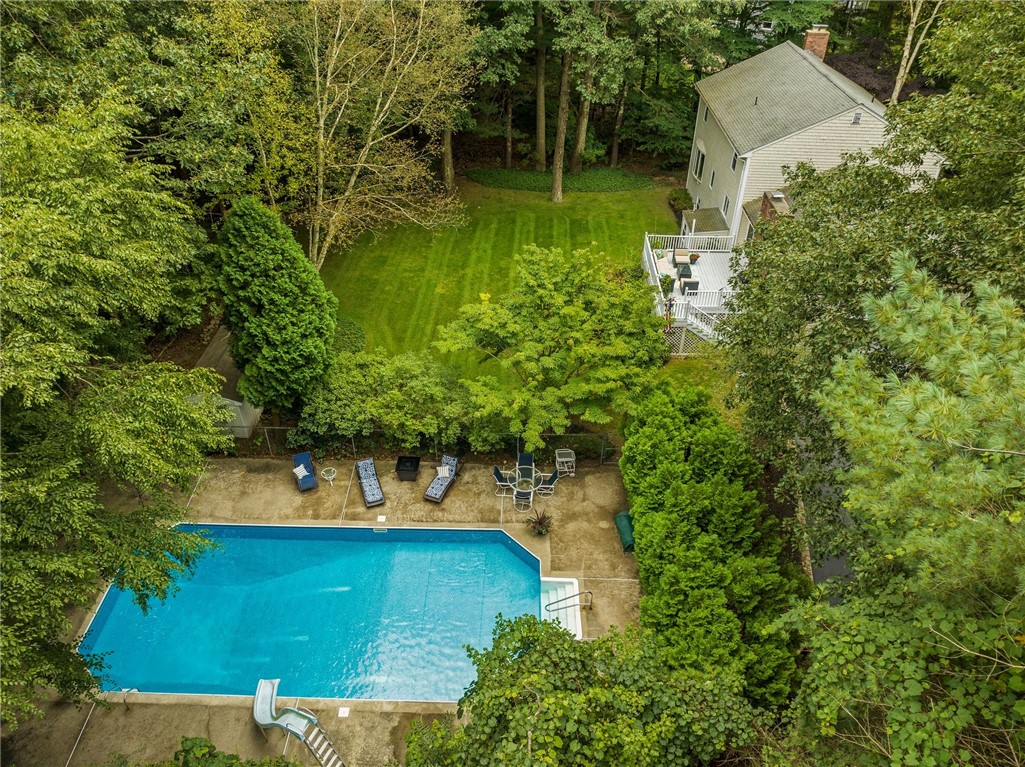 70 Falcon Circle