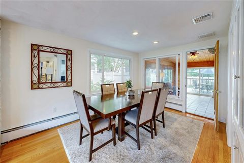 Single Family Residence in Cranston RI 152 Sagamore Road 7.jpg