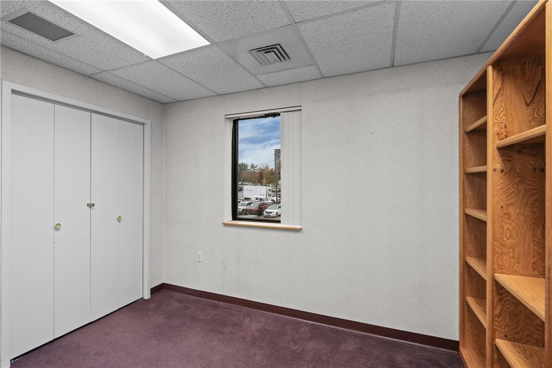 235 Plain Street 204