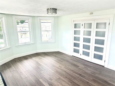 804 Main Street 2nd West Warwick RI 02893