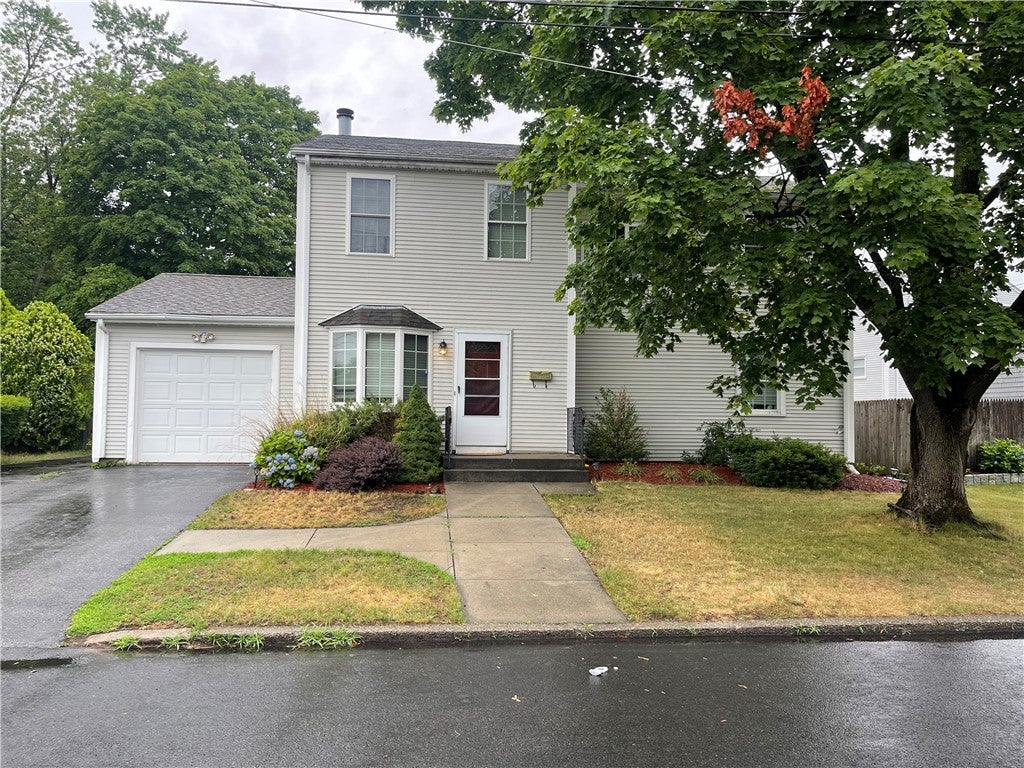 210 Pinecrest Drive