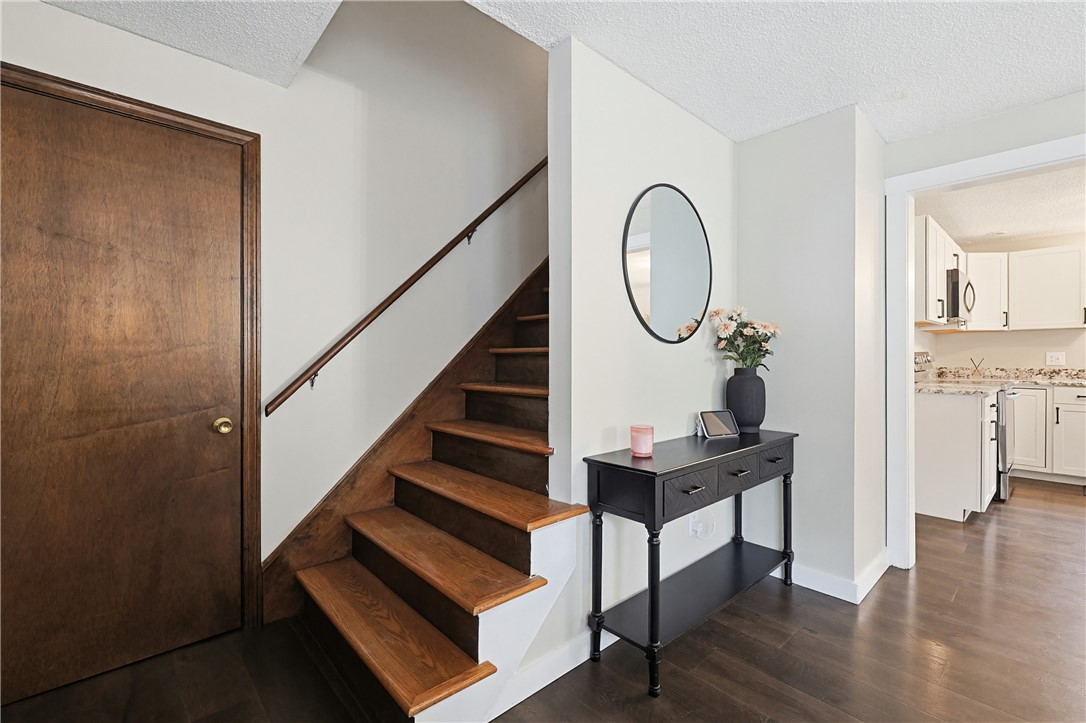 1187 South Precinct Street