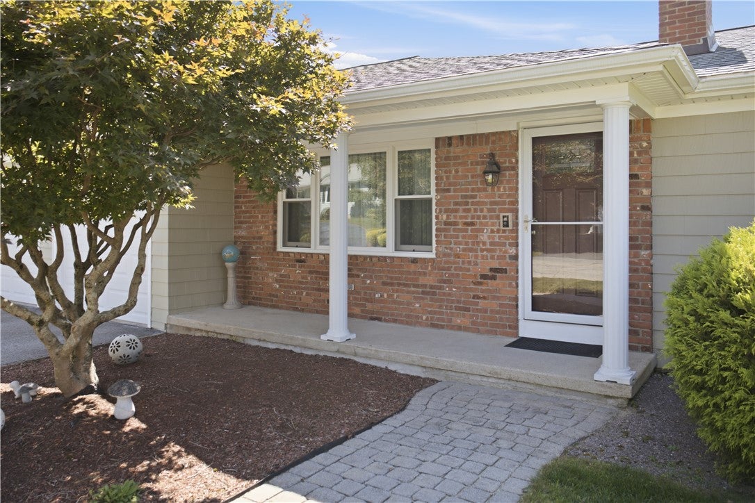 43 Bayview Drive
