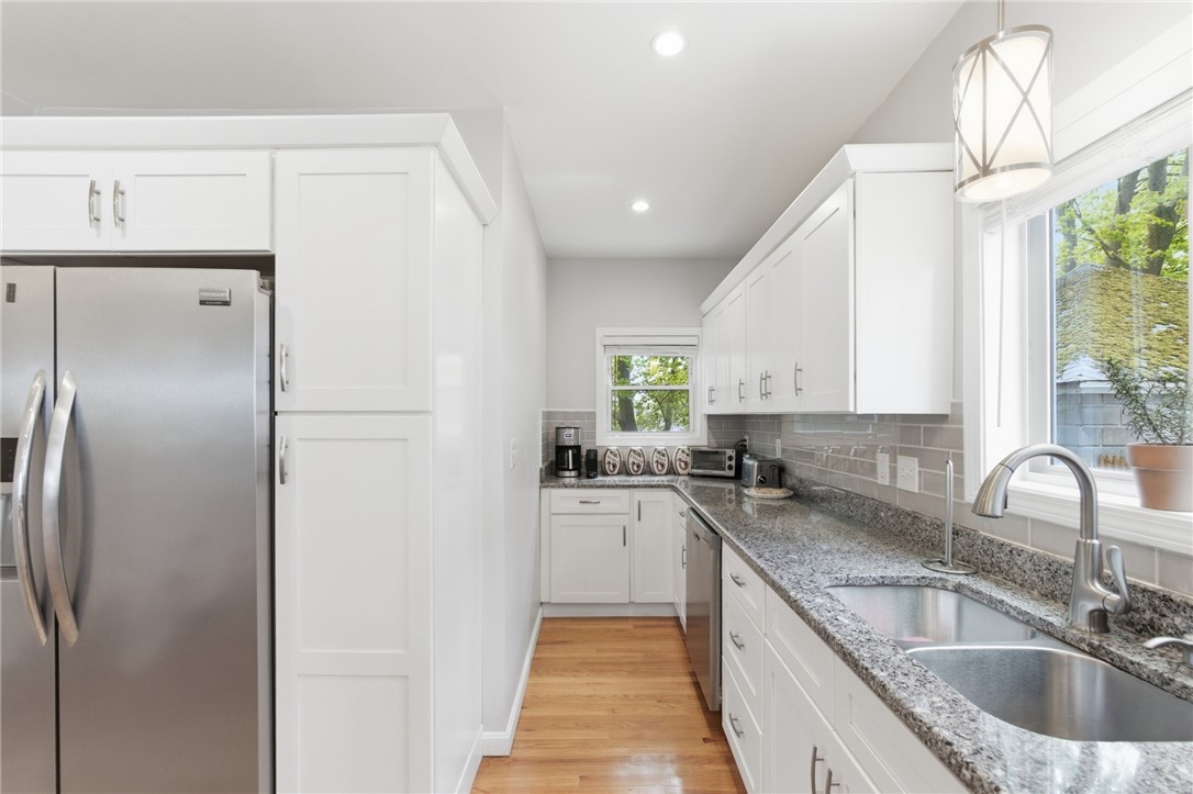 22 Taft Avenue 1
