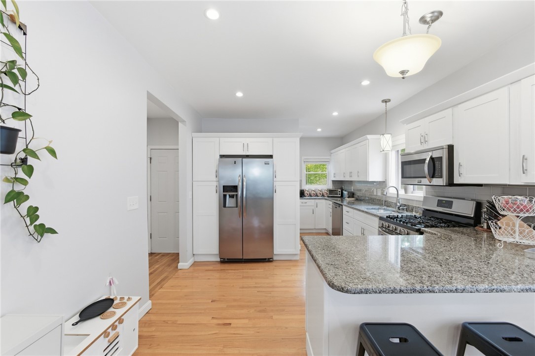 22 Taft Avenue 1