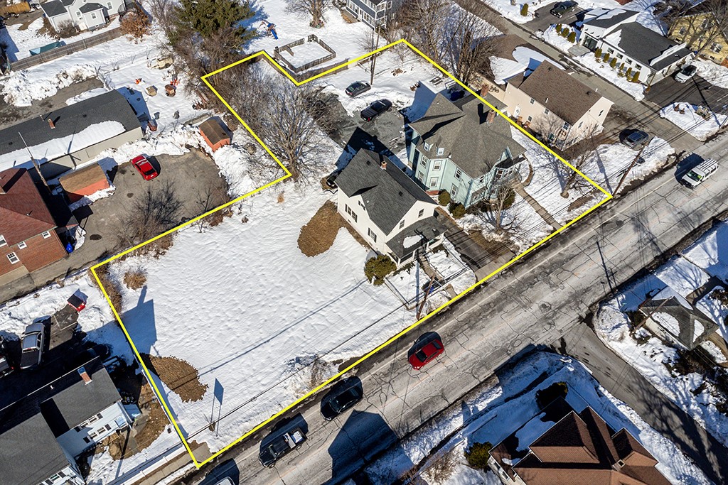 367 Child Street 388