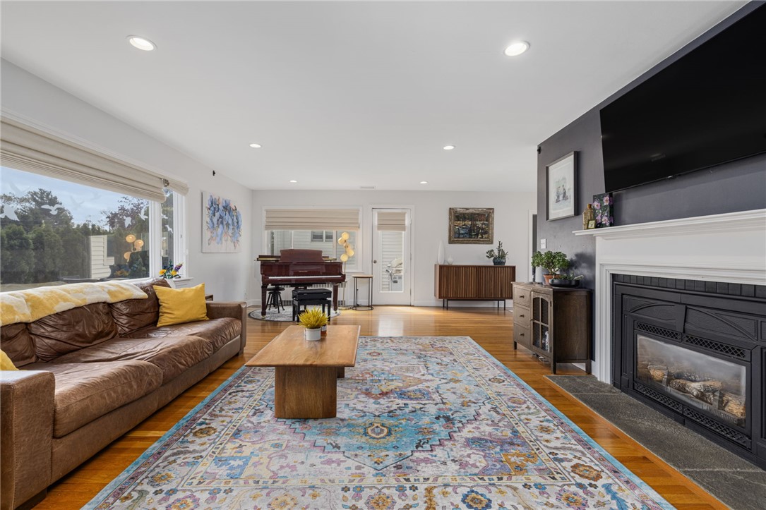 120 Bretton Woods Drive