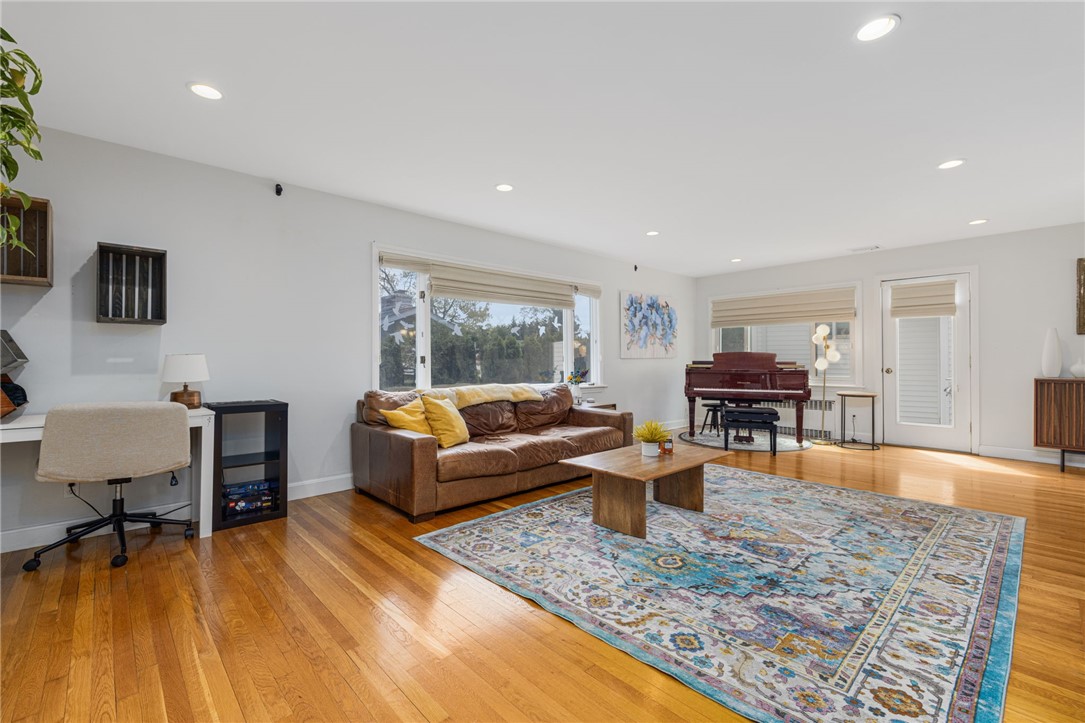120 Bretton Woods Drive