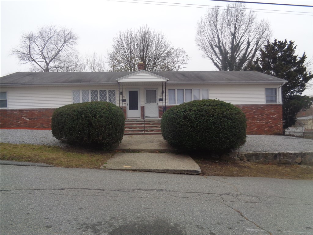 140 lawrence Street 142