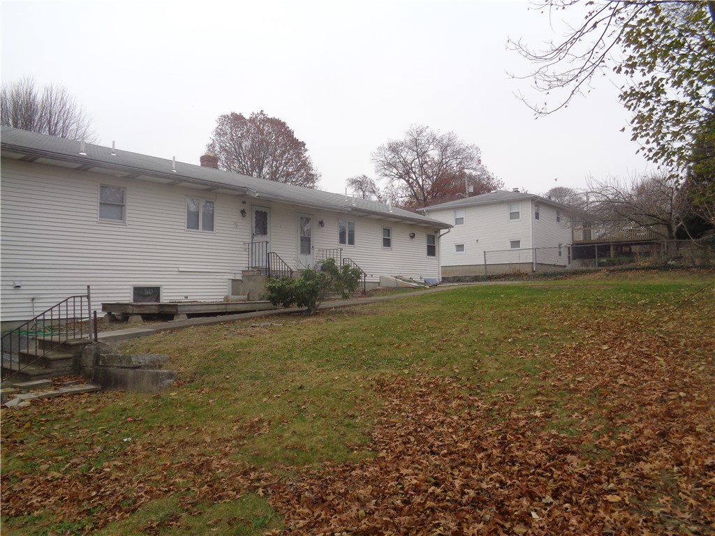 140 lawrence Street 142