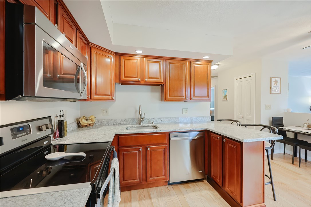 2970 Mendon Road 53