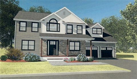 Single Family Residence in Coventry RI 100 Rice City Road.jpg