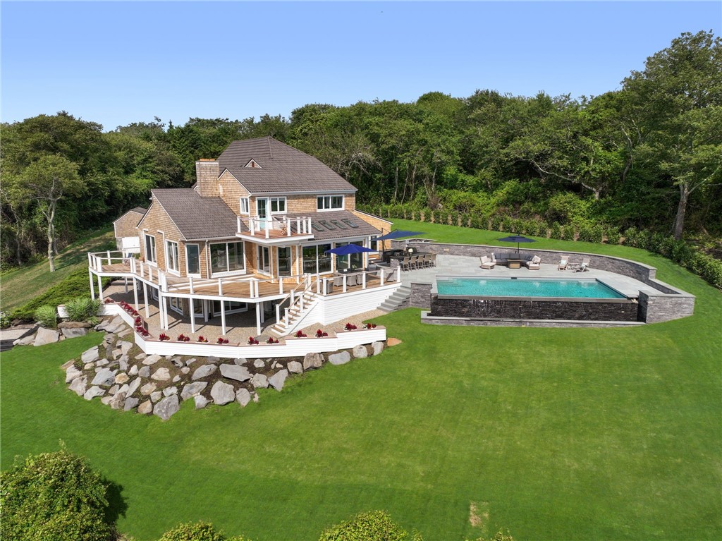 120 Battery Lane