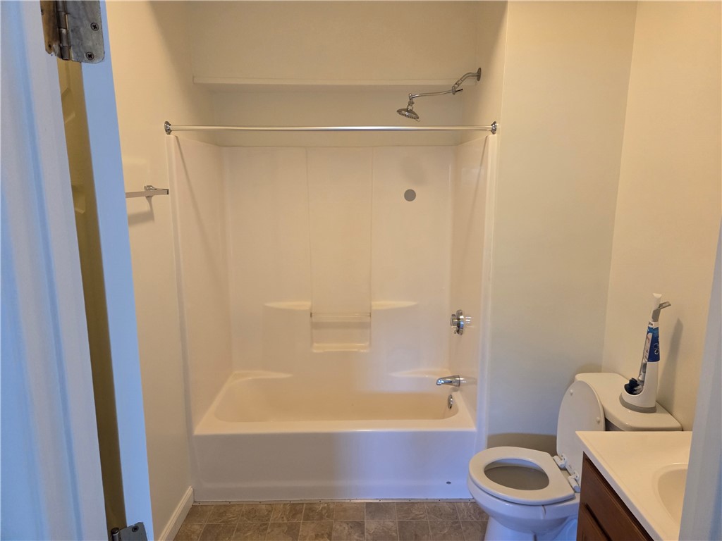 567 South County Trail 321