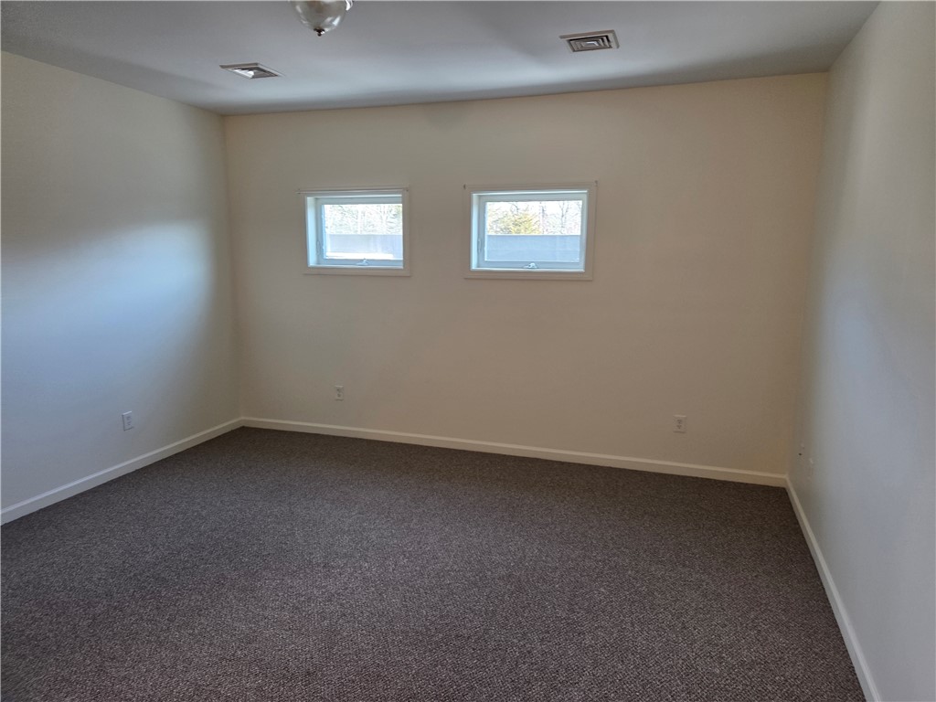 567 South County Trail 321