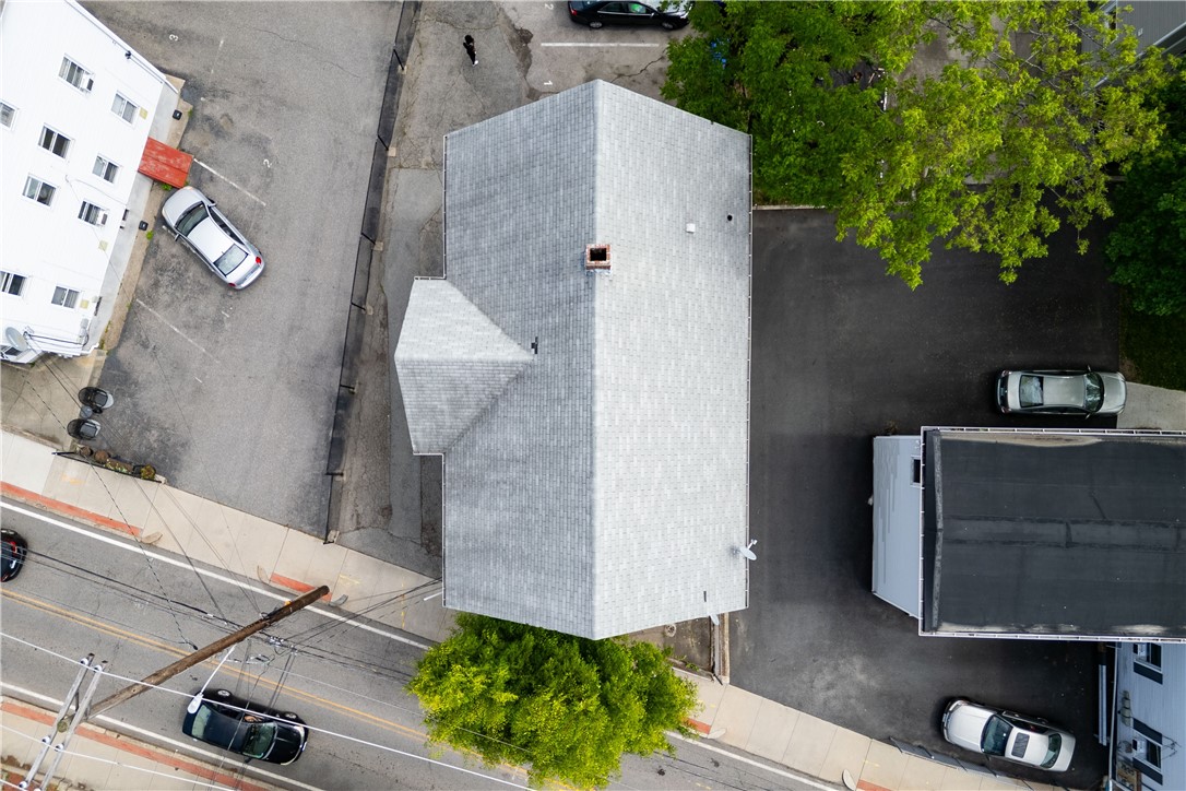 115 DIVISION Street