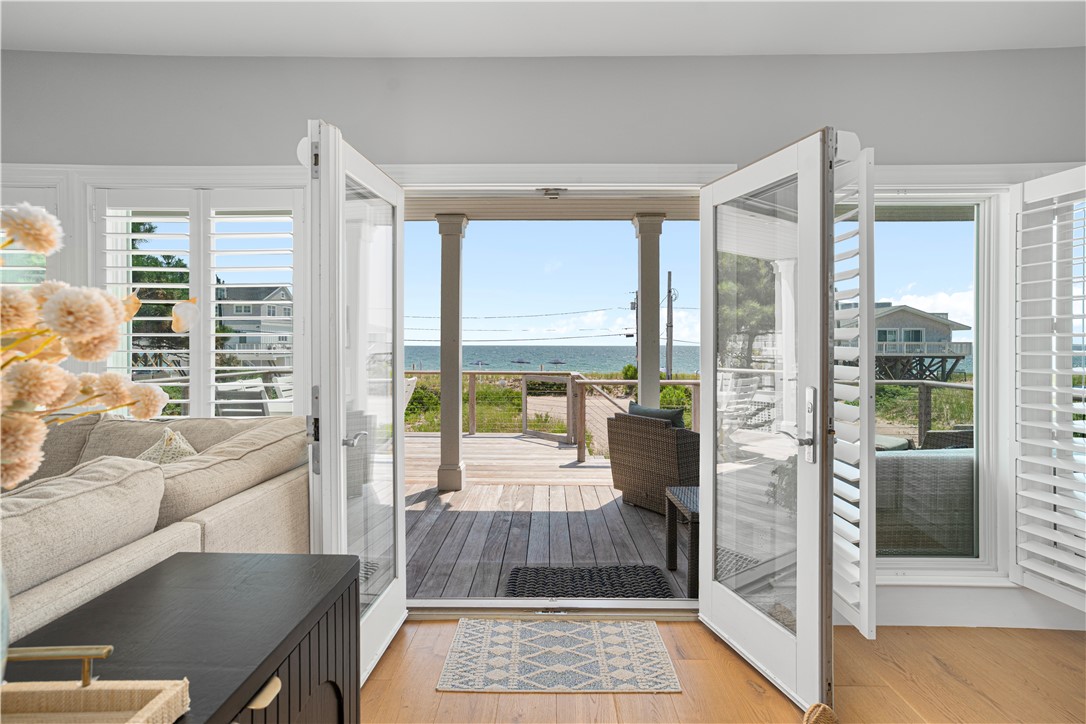 173 Green Hill Ocean Drive