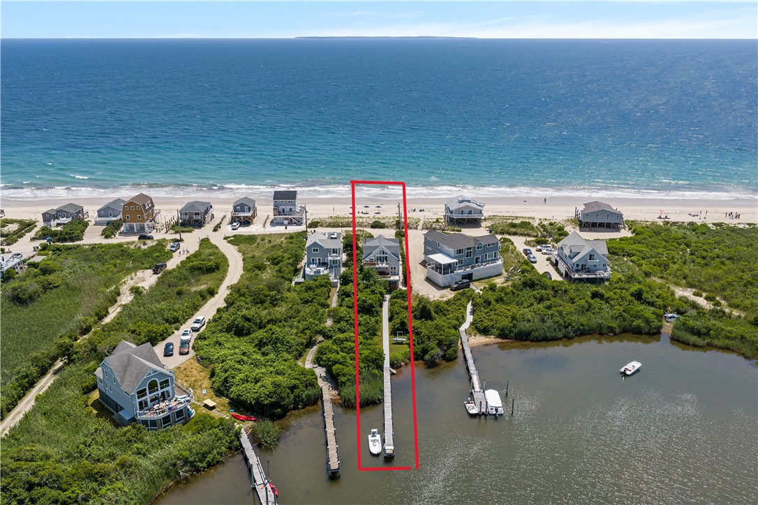 173 Green Hill Ocean Drive