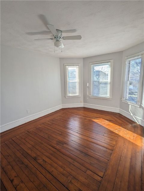 110 Cutler Street 2 Warren RI 02885