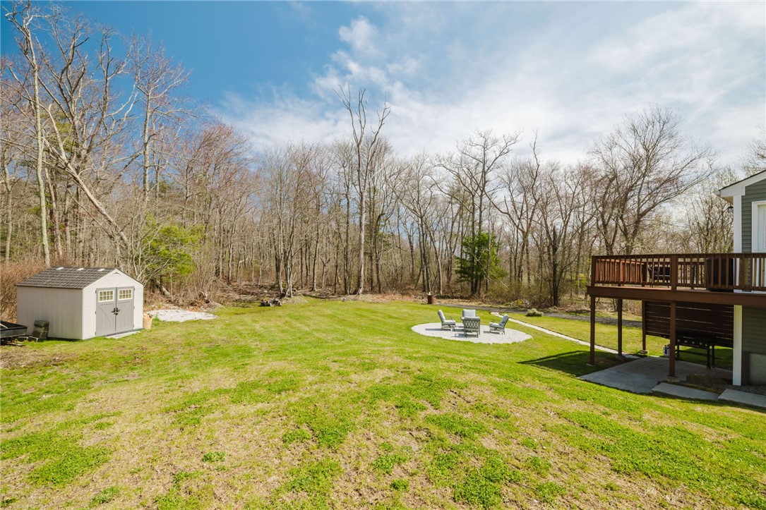 3423 Sharps Lot Road