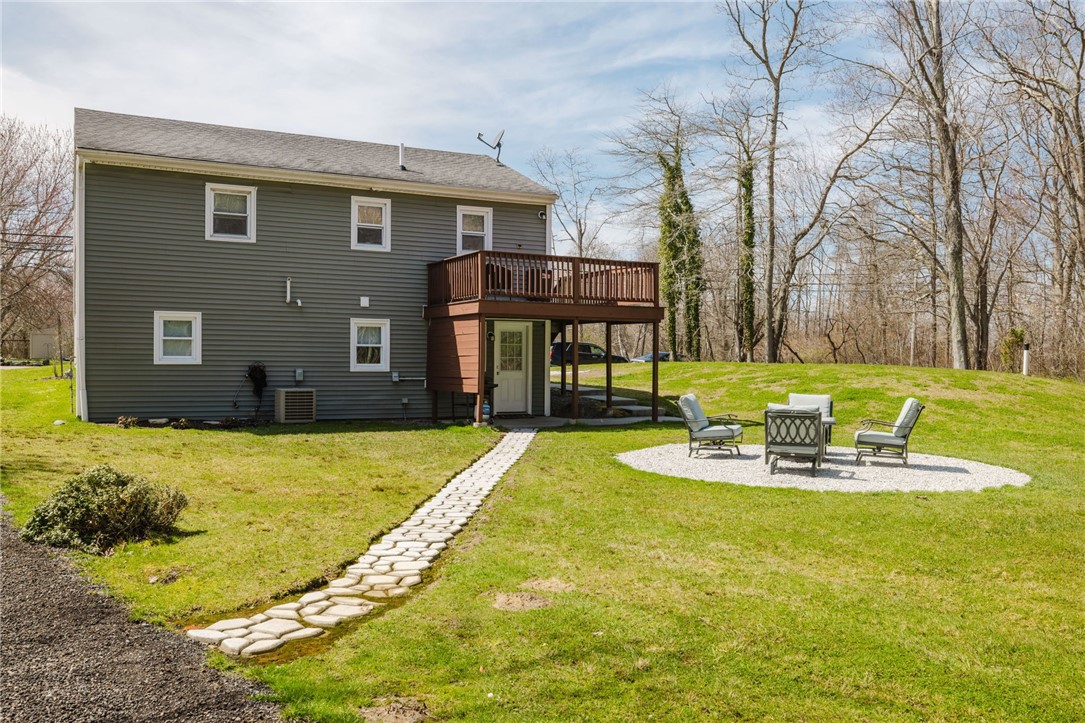 3423 Sharps Lot Road