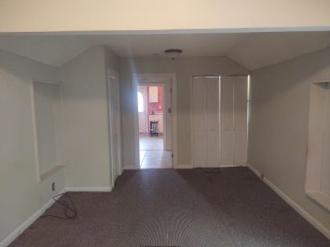 57 Vivian Avenue, Pawtucket, RI 02860 - MLS#: 1378413