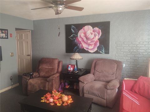 57 VIVIAN Avenue Pawtucket RI 02860