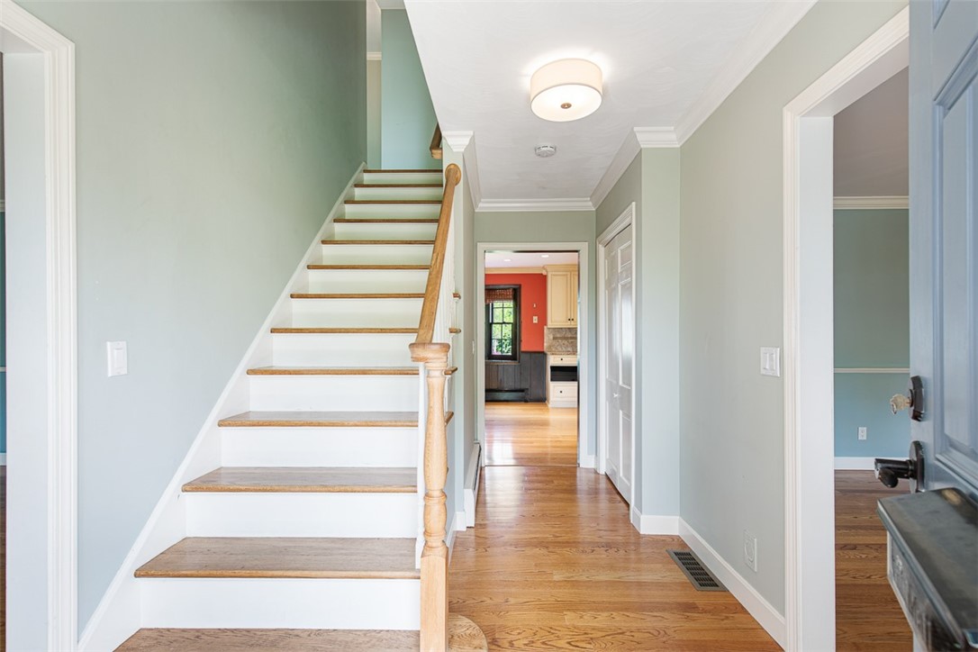 28 Potter Hill Road