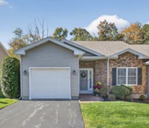 41 Breakneck Hill Road 41