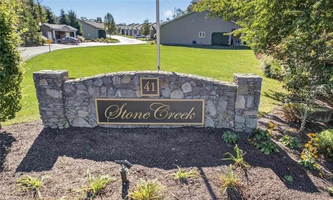 41 Breakneck Hill Road 41