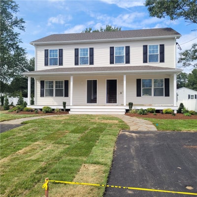 19 WOOD ST, WARWICK, RI 02889 - Image 96d28b19932cb5ca3cf35c8dcb0fa207/336730547