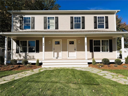 19 WOOD ST, WARWICK, RI 02889 - Image 96d28b19932cb5ca3cf35c8dcb0fa207/469395520