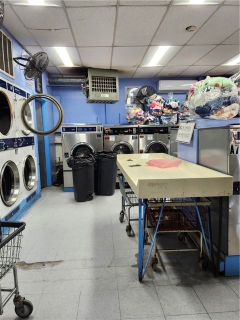 196 Stanwood Street Providence RI 02907