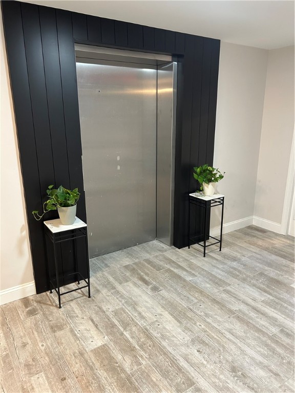 0 Greenwich Boulevard 109