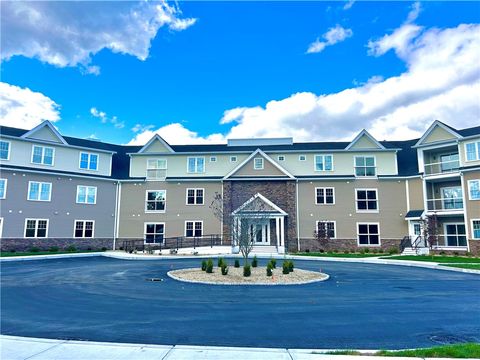 9 Joseph N Zenga Jr Boulevard 109 East Greenwich RI 02818