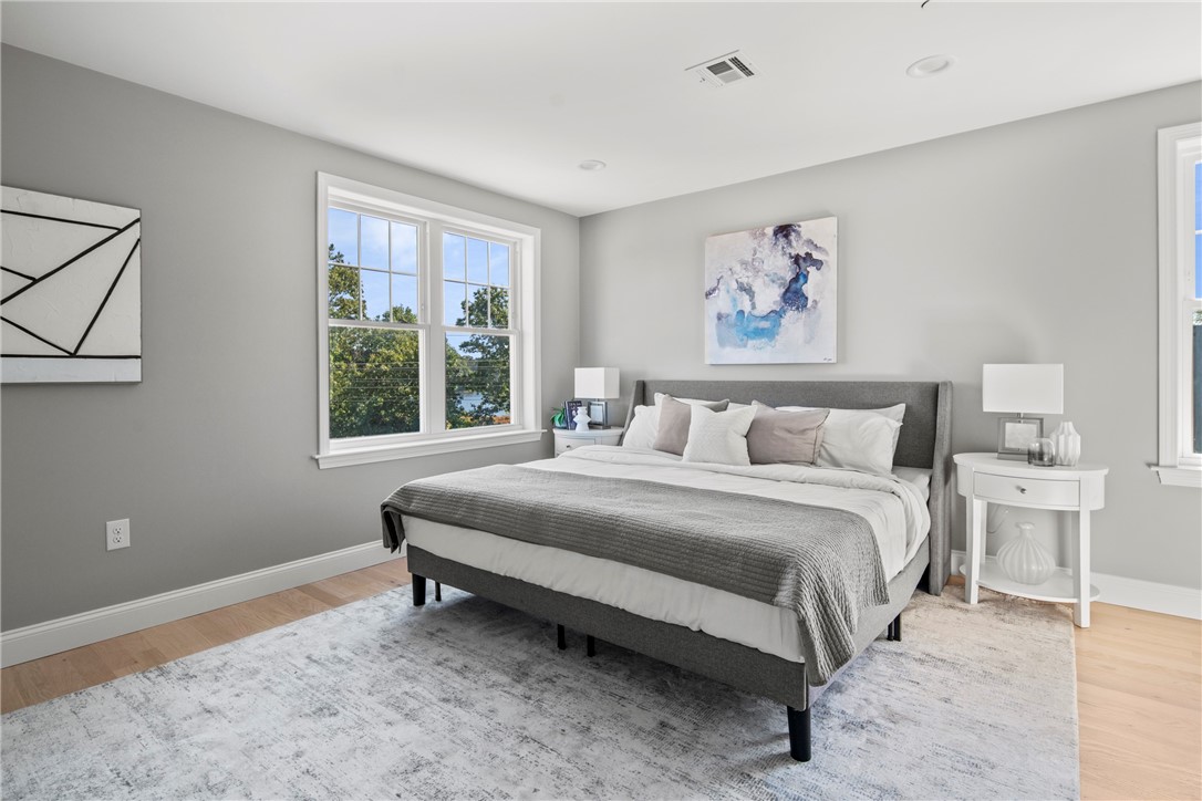 0 Greenwich Boulevard 109