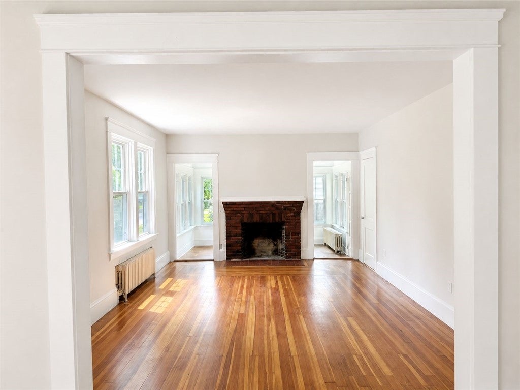 25 Kneeland Street