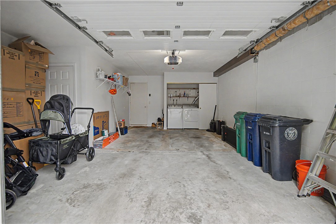 494 Round Hill Court 494