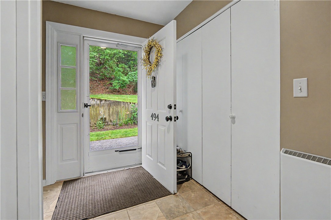 494 Round Hill Court 494