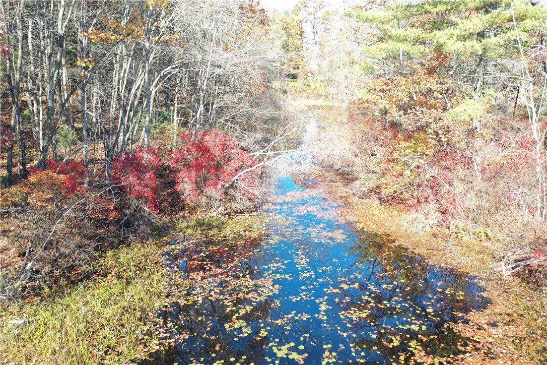 450 Log Road