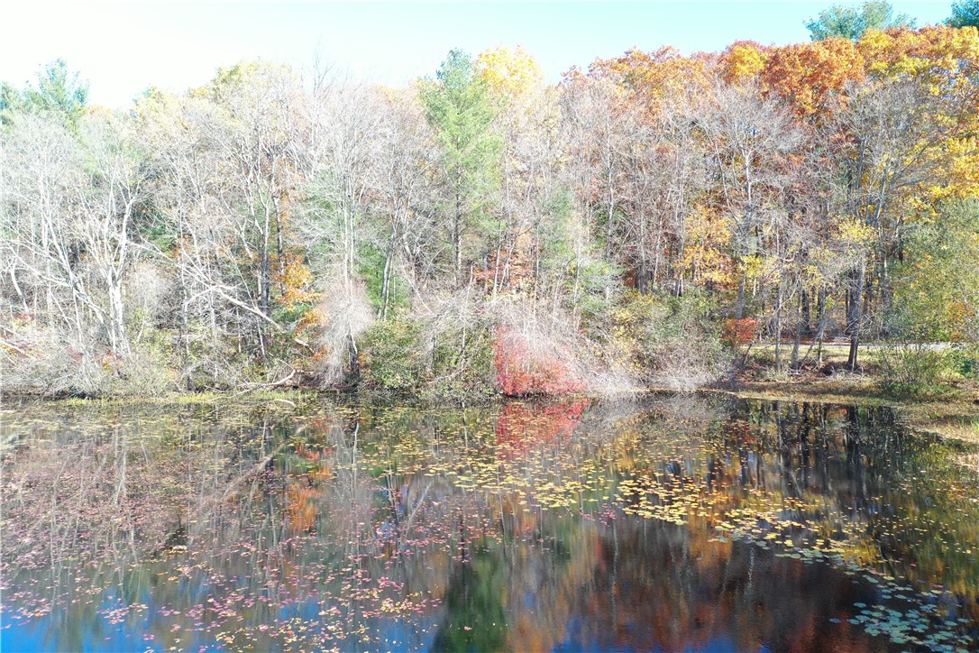 450 Log Road