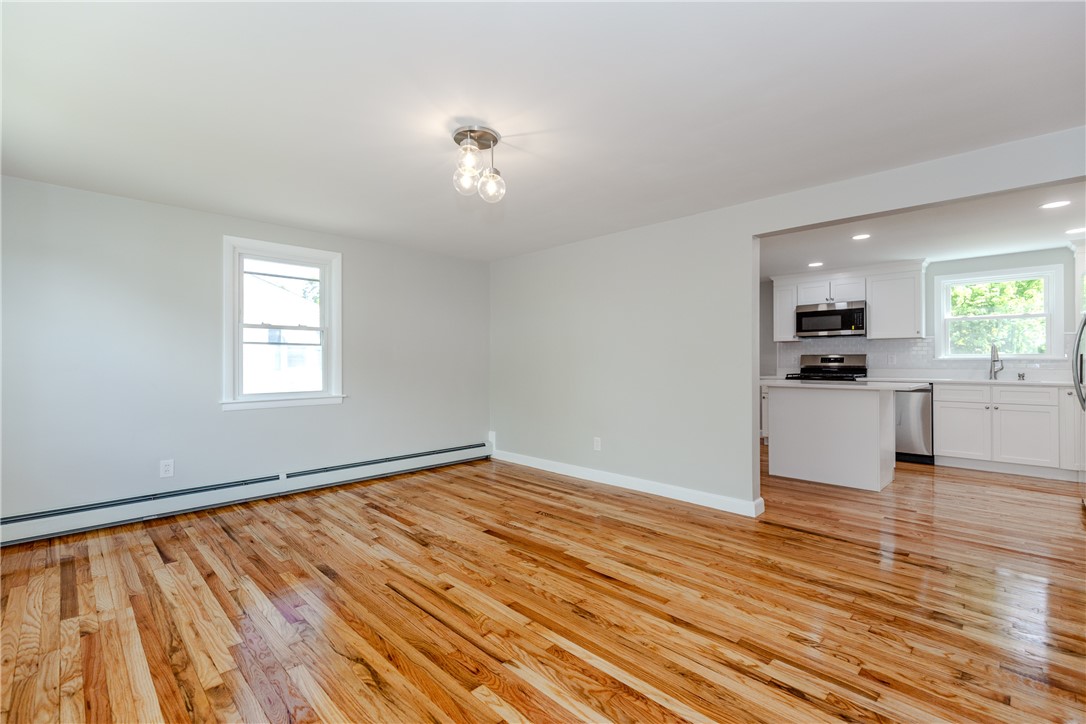 86 Farnum Road