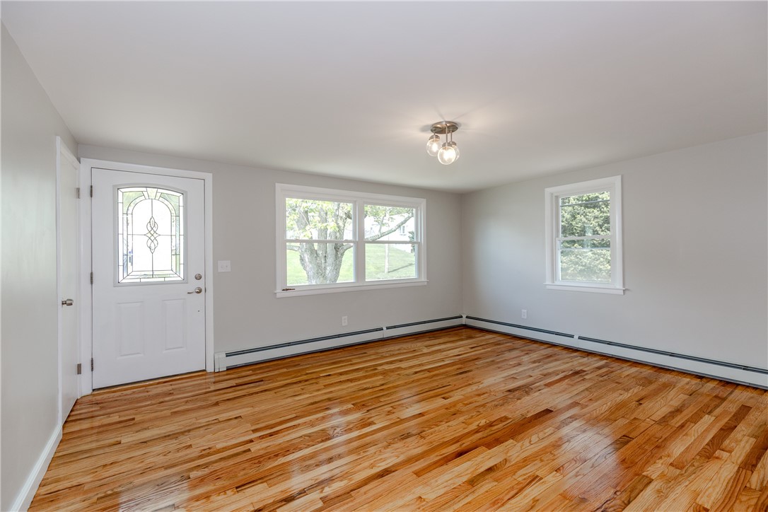86 Farnum Road