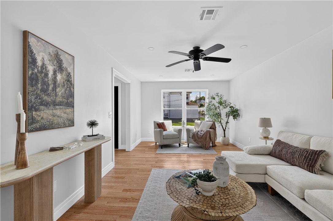 31 Tucker Street