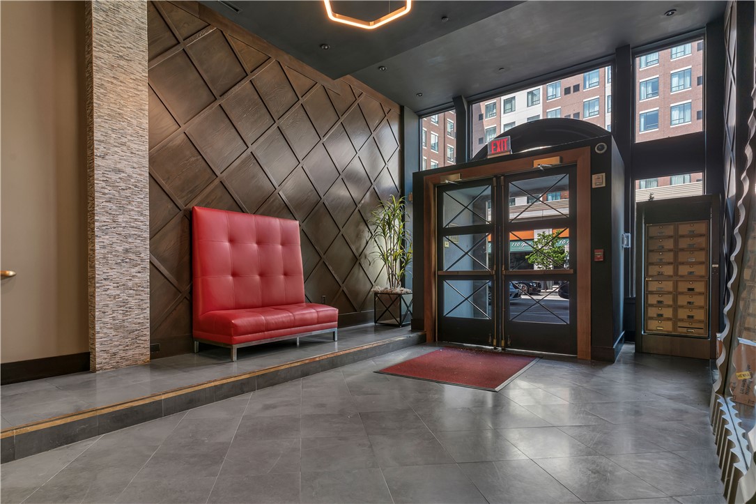 100 Fountain Street 6A