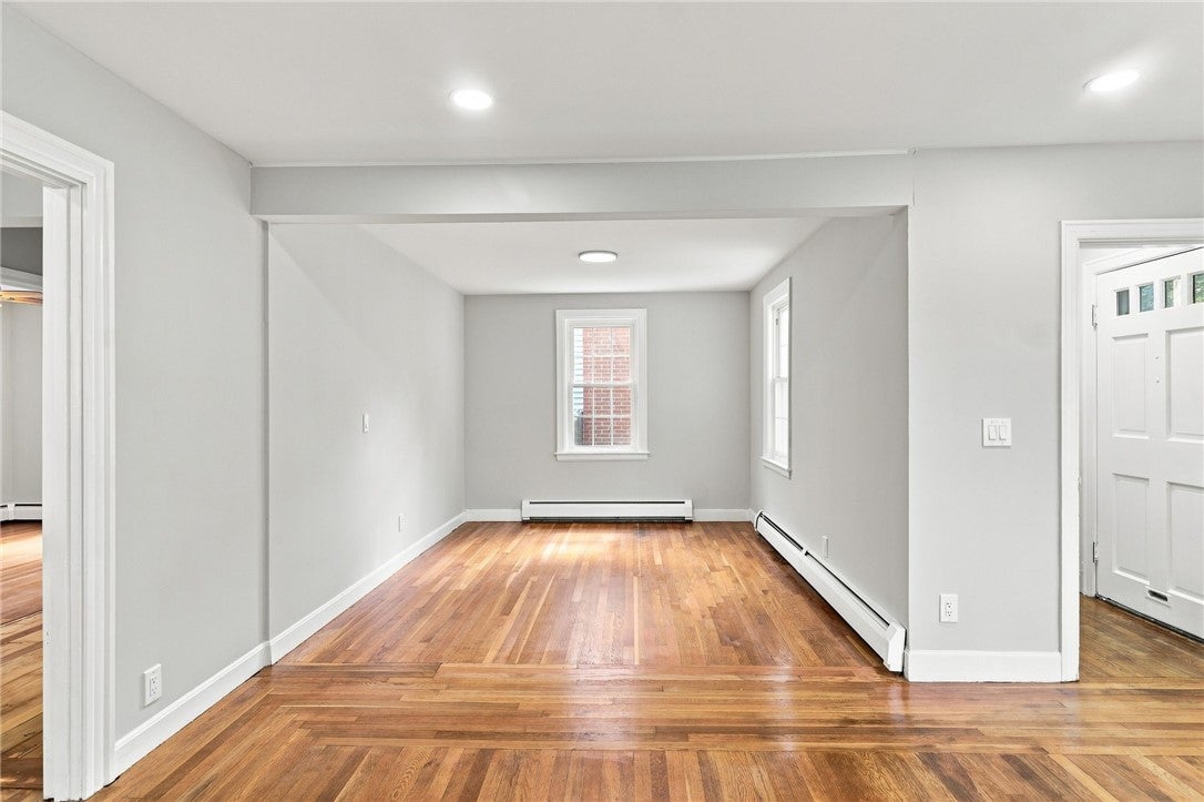 31 Rowan Street