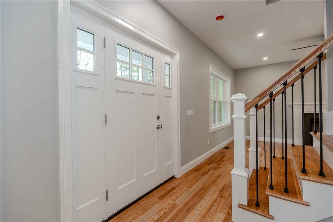 70 Cedar Swamp Road